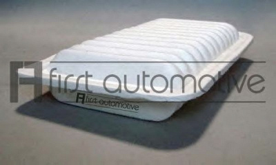 1A FIRST AUTOMOTIVE a63380 -  Воздушный фильтр